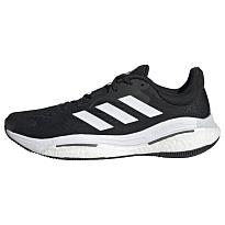 Фото № 1 с приближением к товару «‎Adidas Solar Control»