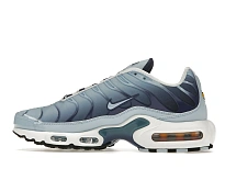 Фото № 6 с приближением к товару «‎Nike Air Max Plus Celestine Blue »