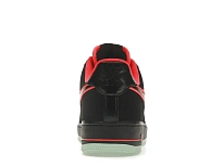 Фото № 4 с приближением к товару «‎Nike Air Force 1 Low Yeezy»