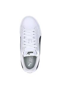 Фото № 2 с приближением к товару «‎Кроссовки Puma SPPU111A0PH-T11»
