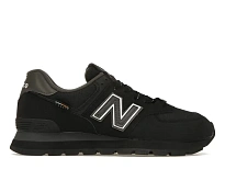 Фото № 1 с приближением к товару «‎New Balance 574»