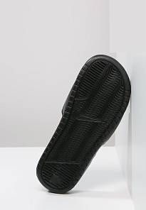 Фото № 5 с приближением к товару «‎Nike Benassi Jdi »