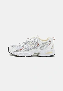 Фото № 1 с приближением к товару «‎MR530 UNISEX»