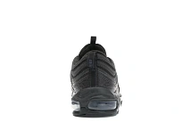 Фото № 4 с приближением к товару «‎Nike Air Max 97 Velvet Brown Gridiron»