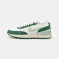 Фото № 1 с приближением к товару «‎Nike W Waffle One Ess »