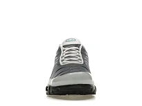 Фото № 2 с приближением к товару «‎Nike Air Max Plus»
