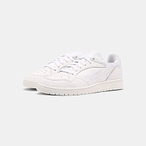 Фото № 2 с приближением к товару «‎Asics Skycourt »
