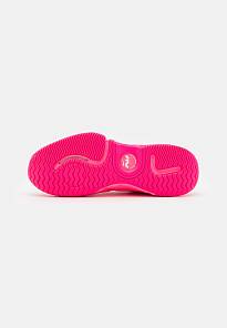 Фото № 5 с приближением к товару «‎Nike Air Zoom Gp Turbo Osaka»