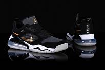 Фото № 4 с приближением к товару «‎Nike Air Jordan Mars 270 »