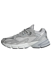 Фото № 1 с приближением к товару «‎Adidas Astir »