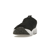 Фото № 4 с приближением к товару «‎Nike ACG Moc 3.5 Black Iron Grey»