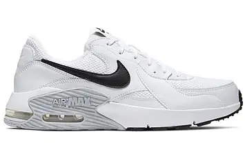 Nike Air Max Excee 'White' - 3