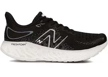 New Balance Fresh Foam X 1080v12