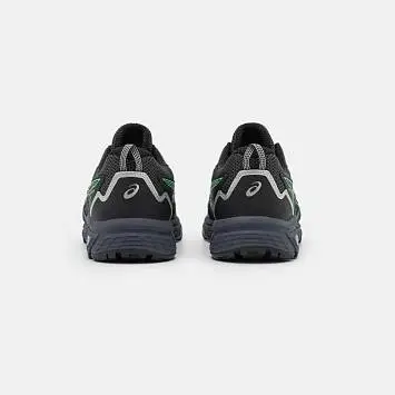 Asics Gel Venture 8 (AS142A0QS-Q15) - 3