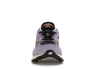 New Balance 990v3 - 2