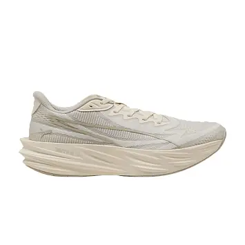 Puma Deviate Pure Nitro Alpine Snow - 1