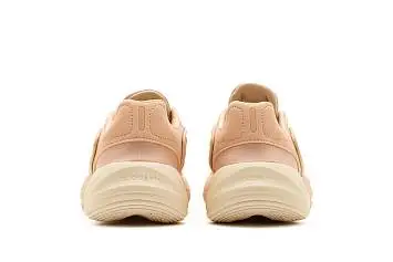 Adidas Ozelia W - 4