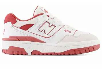 New Balance 550