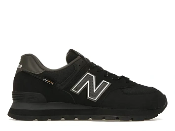 New Balance 574 - 1