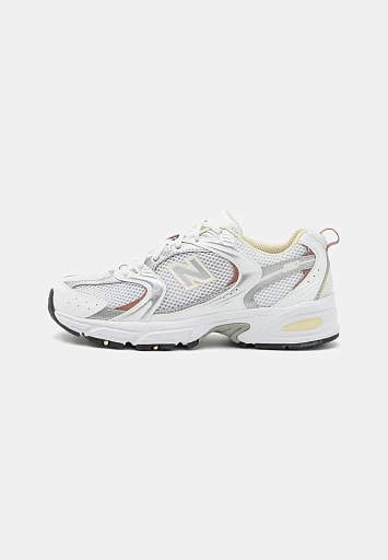 MR530 UNISEX - 1