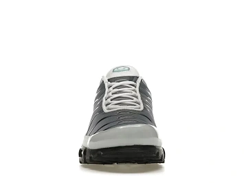 Nike Air Max Plus - 2