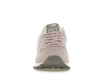 New Balance 574 - 2