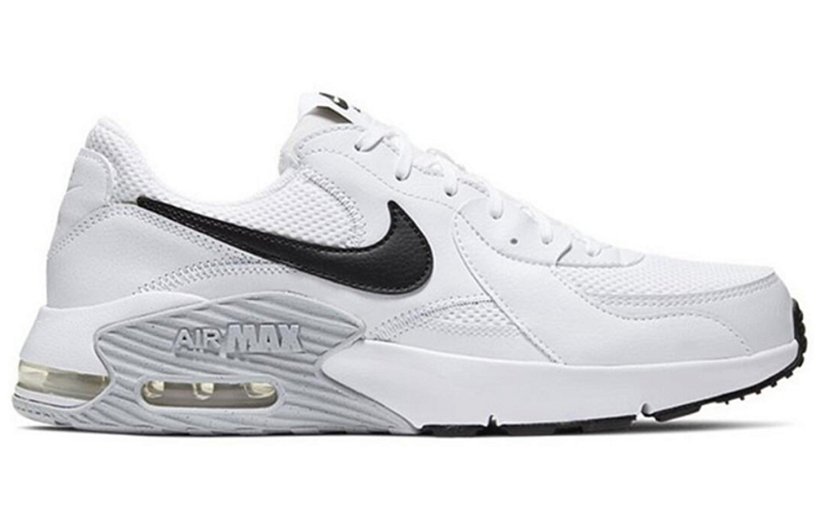 Фото № 2 с приближением к товару «‎Nike Air Max Excee 'White'»