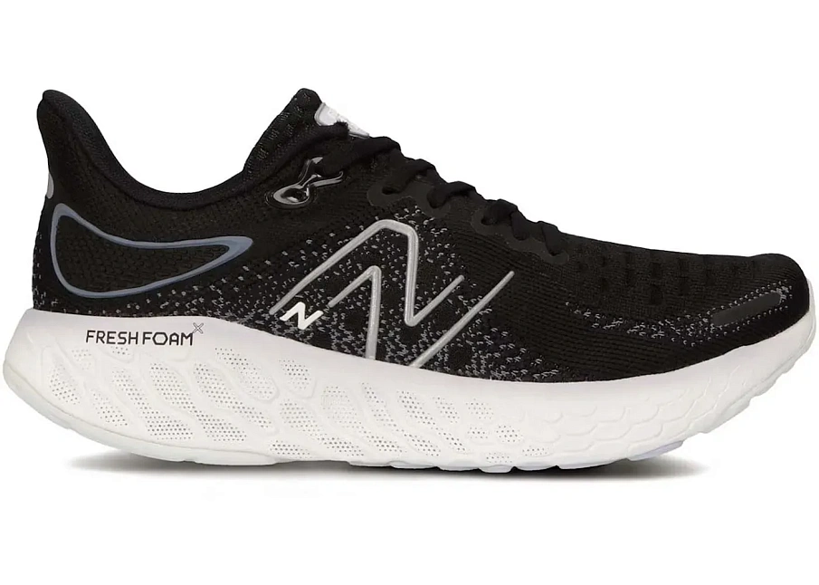 Фото № 1 с приближением к товару «‎New Balance Fresh Foam X 1080v12»