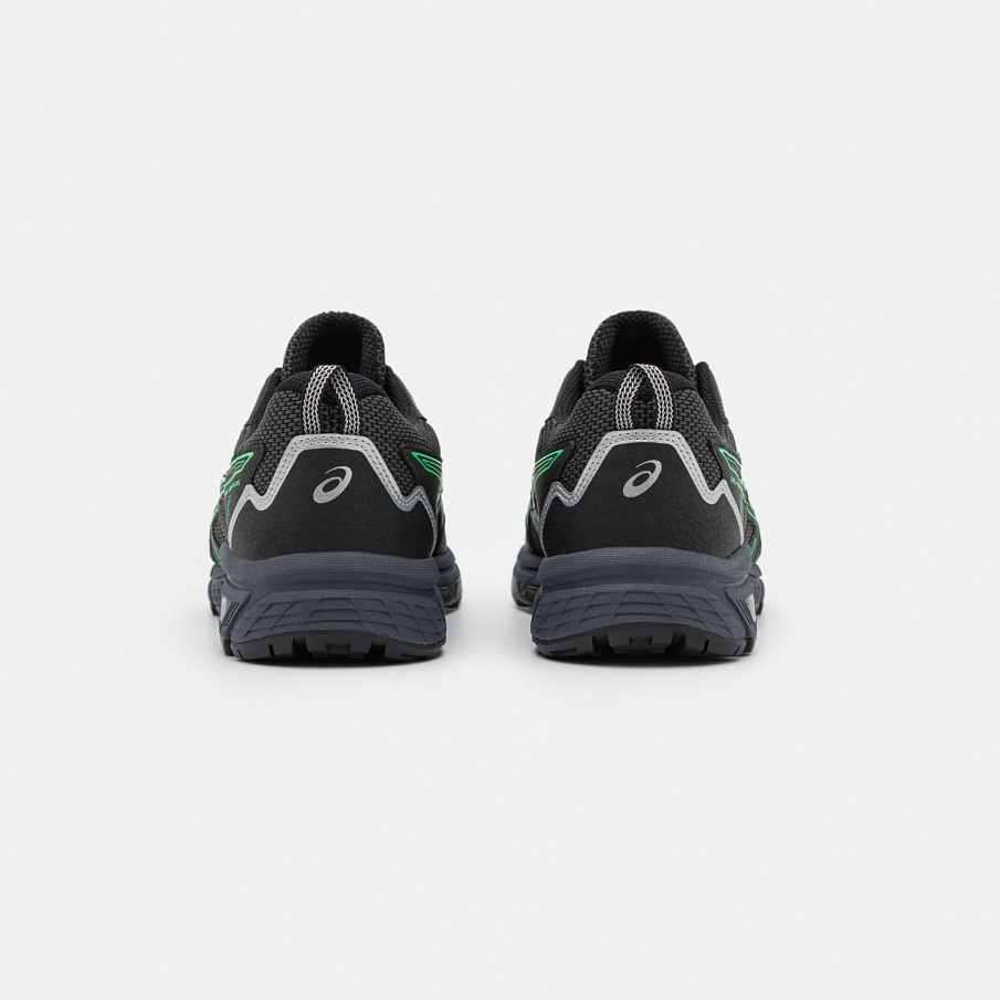 Фото № 3 с приближением к товару «‎Asics Gel Venture 8»