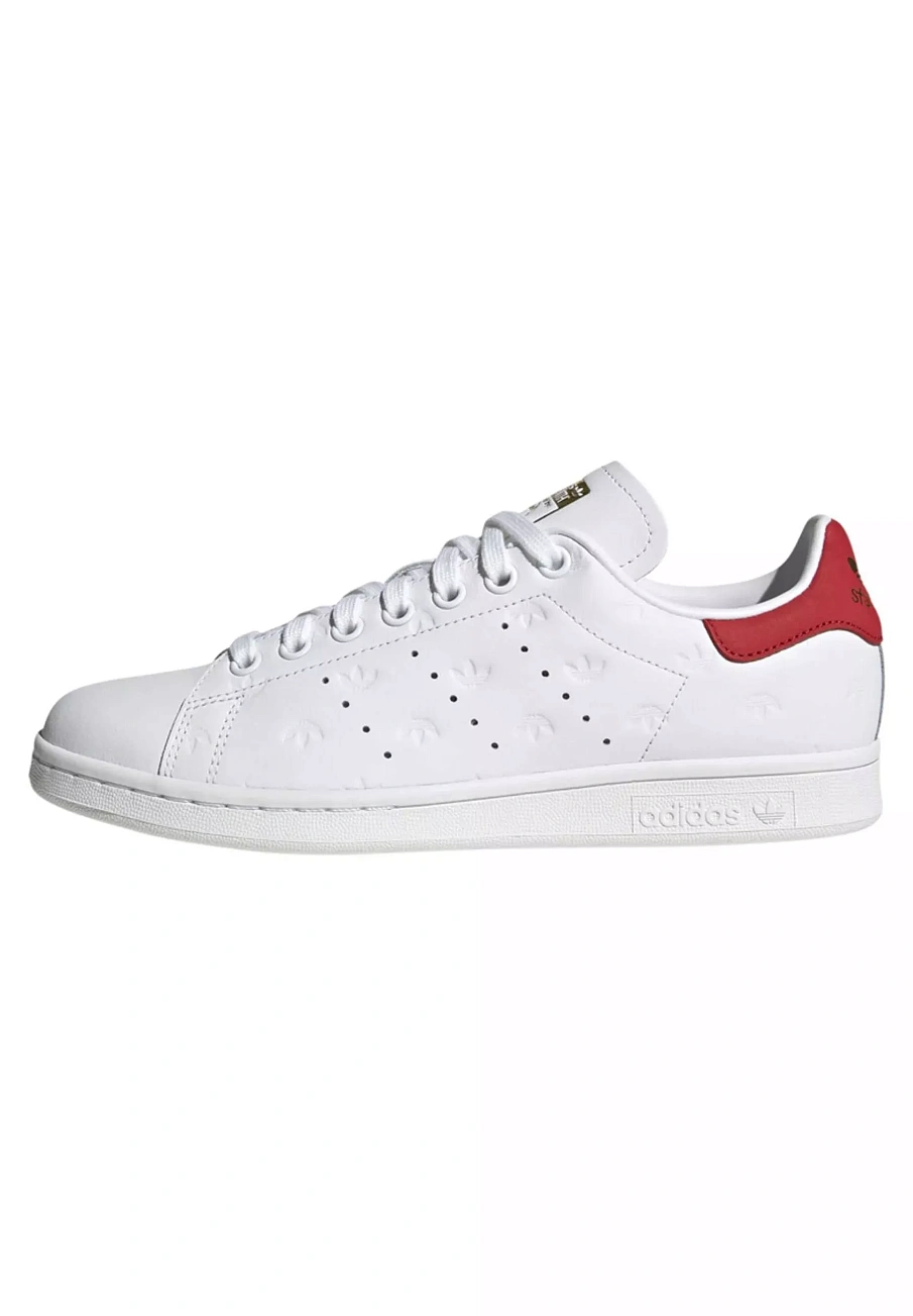 Фото № 1 с приближением к товару «‎STAN SMITH»