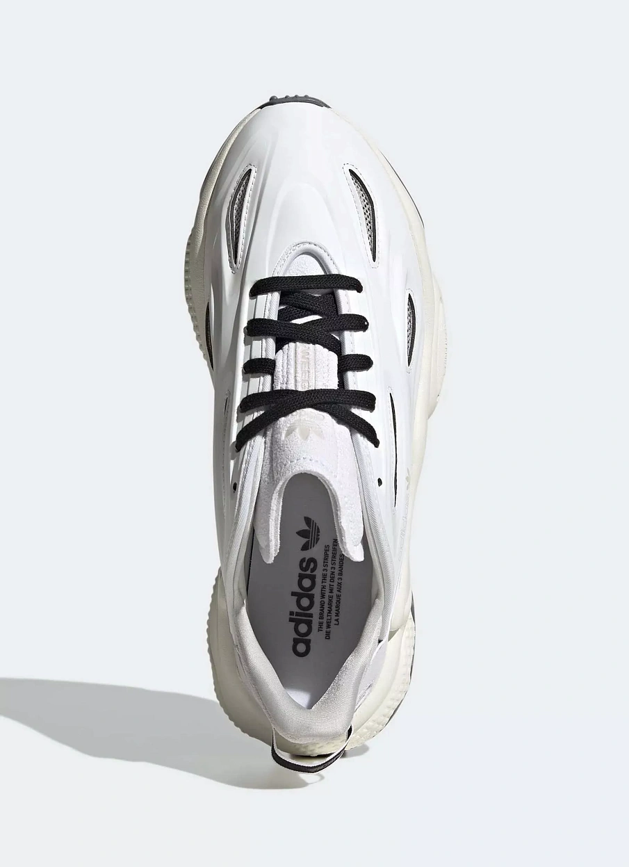 Фото № 3 с приближением к товару «‎Кроссовки Adidas SPAD115O19I-A11-N»