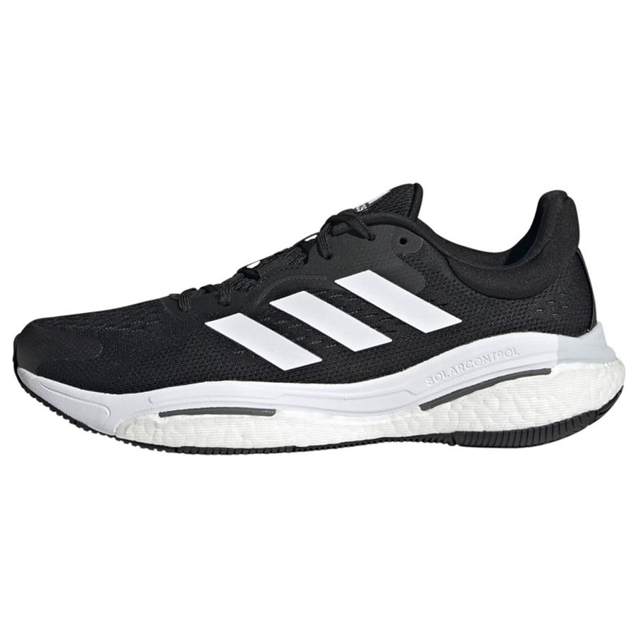 Фото № 1 с приближением к товару «‎Adidas Solar Control»