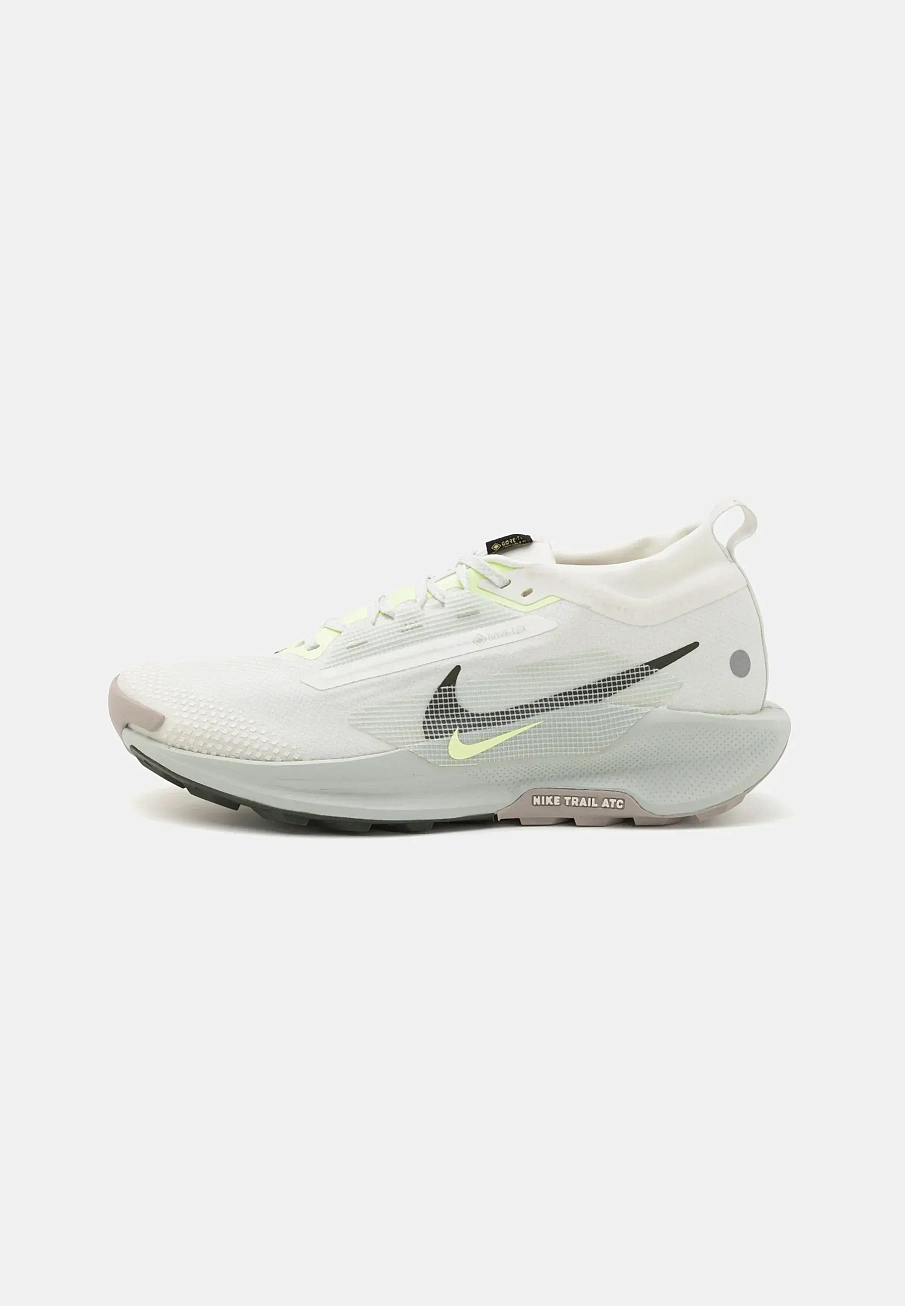 Фото № 1 с приближением к товару «‎REACTX PEGASUS TRAIL 5 GTX»