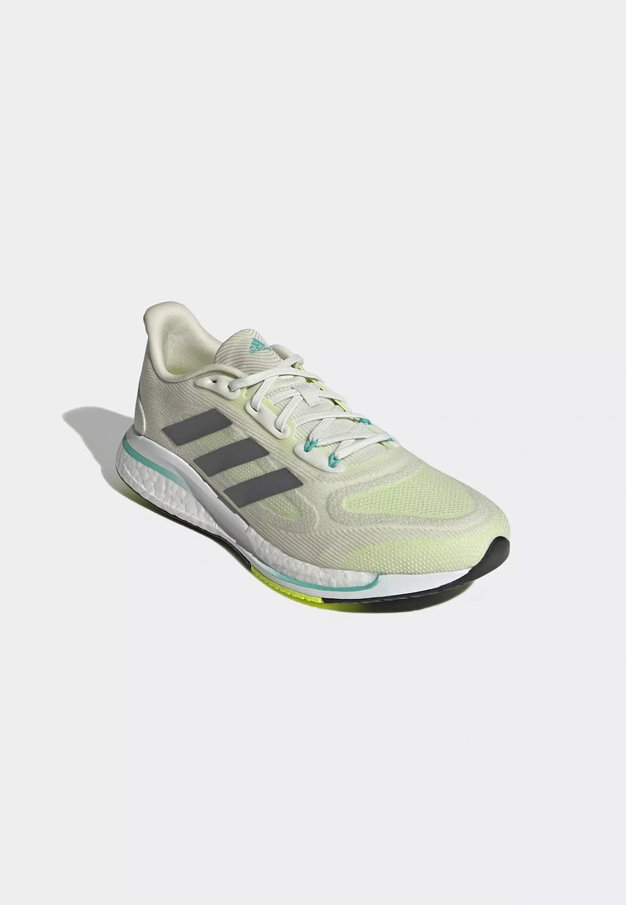 Фото № 2 с приближением к товару «‎Sandały»