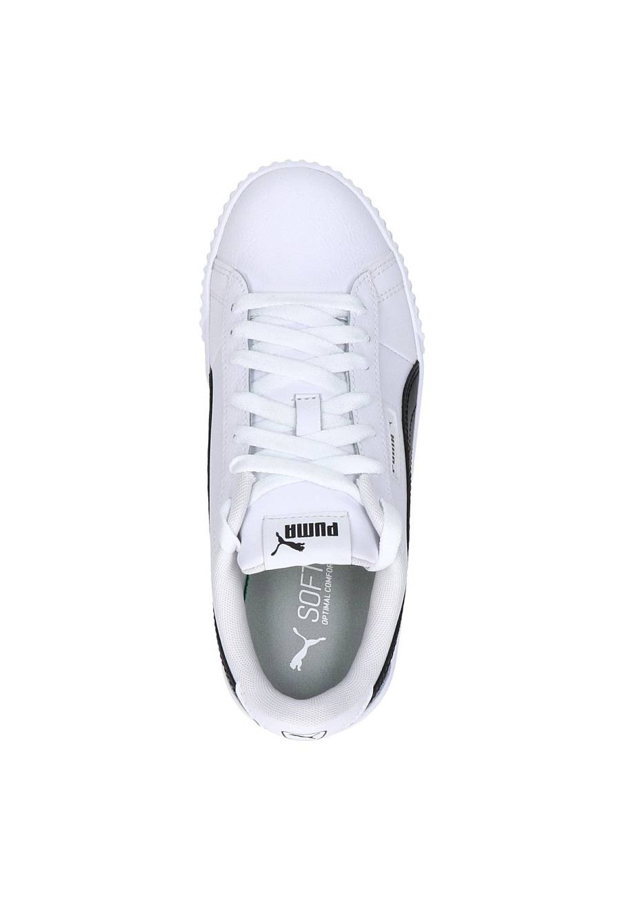 Фото № 2 с приближением к товару «‎Кроссовки Puma SPPU111A0PH-T11»