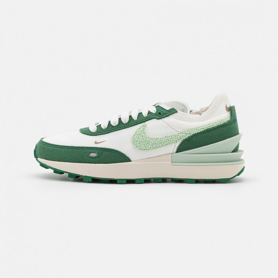 Фото № 1 с приближением к товару «‎Nike W Waffle One Ess »