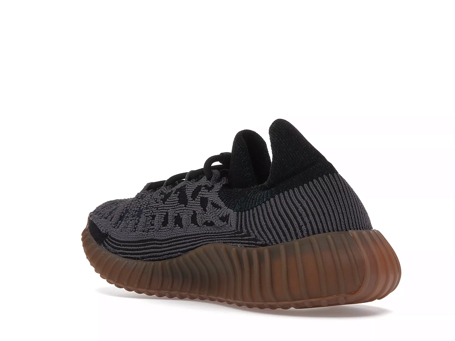 Фото № 6 с приближением к товару «‎adidas Yeezy 350 V2 CMPCT Slate Blue»