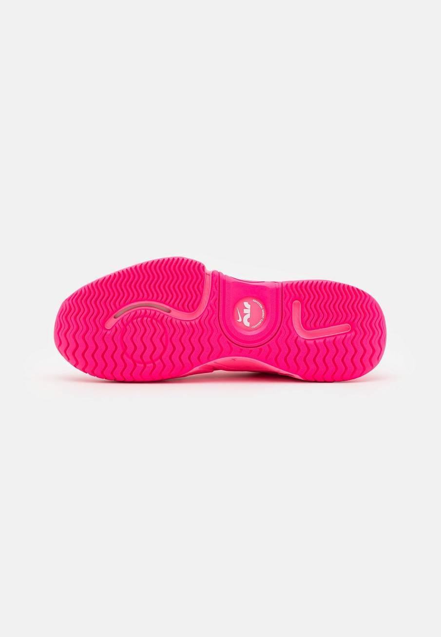 Фото № 5 с приближением к товару «‎Nike Air Zoom Gp Turbo Osaka»