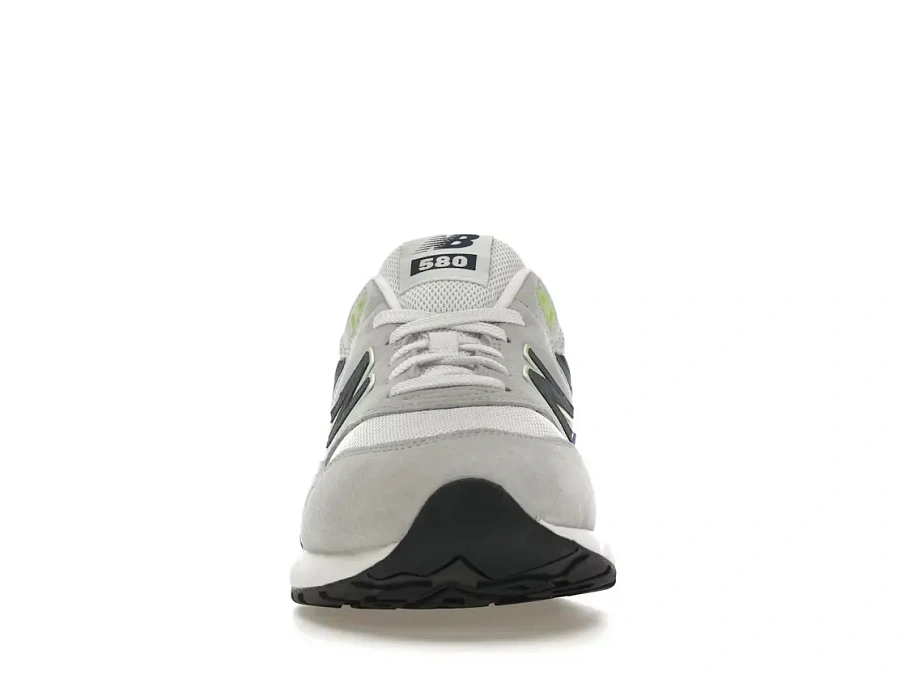 Фото № 2 с приближением к товару «‎New Balance 580»