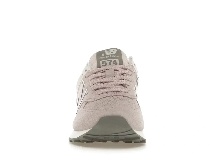 Фото № 2 с приближением к товару «‎New Balance 574»