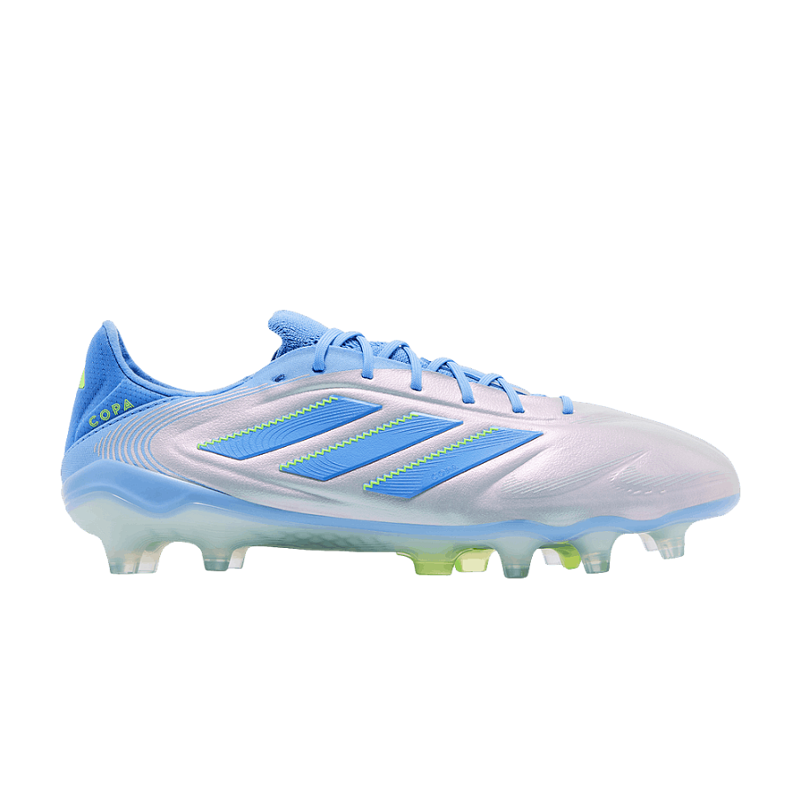 Фото № 1 с приближением к товару «‎adidas Copa Pure 3 Elite FG Celestial Victory Pack (ID9038)»