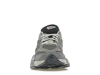 Фото № 2 с приближением к товару «‎New Balance 9060»
