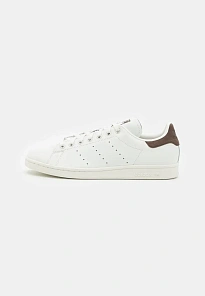 Фото № 1 с приближением к товару «‎STAN SMITH UNISEX»