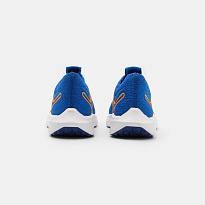 Фото № 3 с приближением к товару «‎Nike Pegasus Turbo Next Nature»