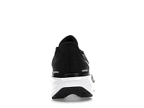 Фото № 4 с приближением к товару «‎Nike Air Zoom Pegasus 41»