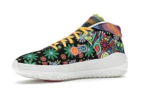Фото № 4 с приближением к товару «‎Nike KD 13 Easy Money Sniper»