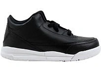 Фото № 1 с приближением к товару «‎Jordan 3 Retro BT»