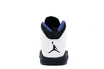 Фото № 4 с приближением к товару «‎Jordan 10 Retro»