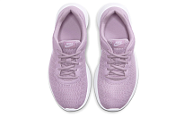 Фото № 4 с приближением к товару «‎Nike Tanjun (GS) Red»