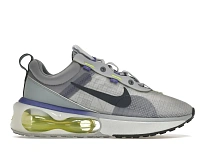 Фото № 1 с приближением к товару «‎Nike Air Max 2021 Ashen Slate»